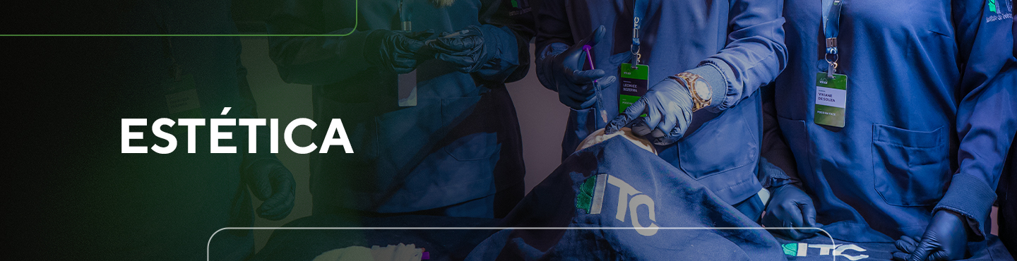 Estética