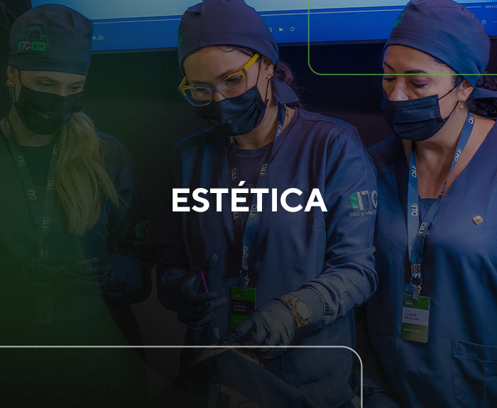 Estética