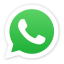 whatsapp icone